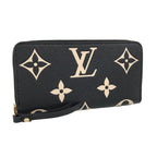 LO-LV bags 5177