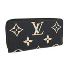 LO-LV bags 5177