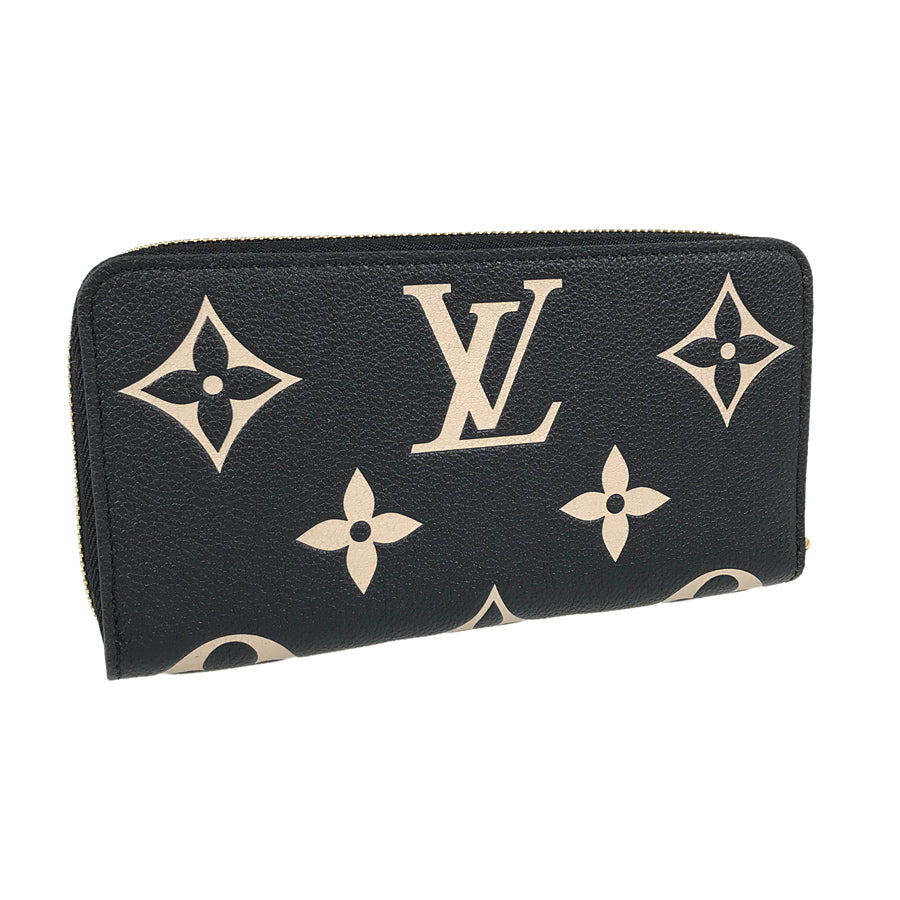 LO-LV bags 5177