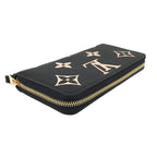 LO-LV bags 5177