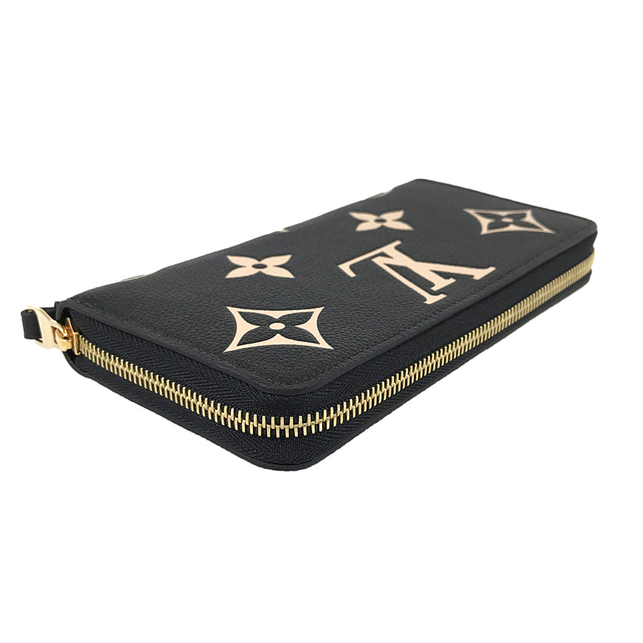 LO-LV bags 5177