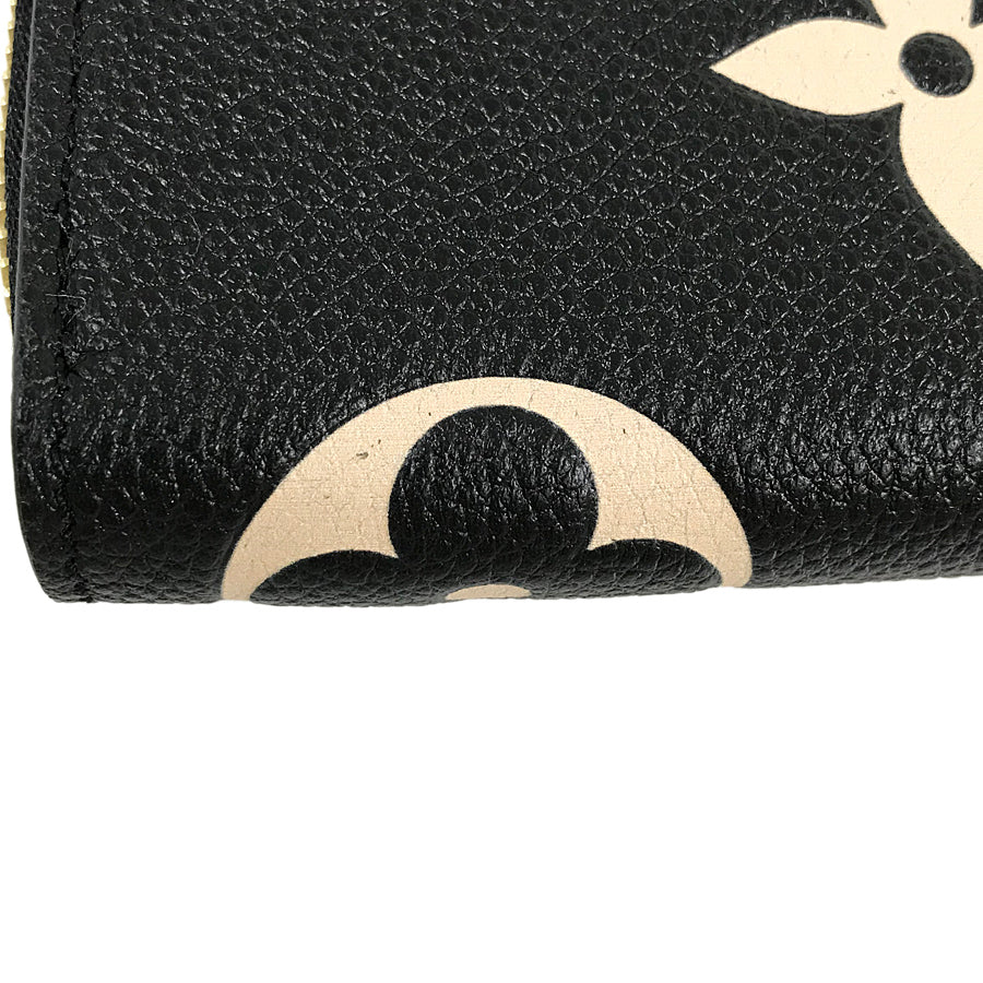 LO-LV bags 5177
