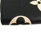 LO-LV bags 5177