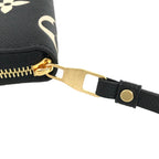 LO-LV bags 5177