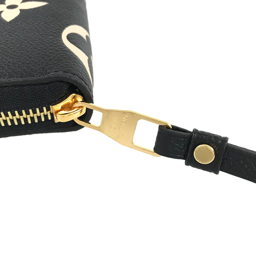 LO-LV bags 5177