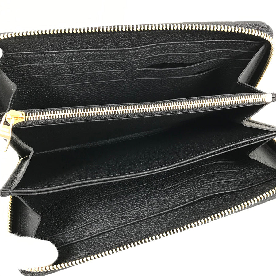 LO-LV bags 5177