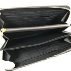 LO-LV bags 5177