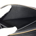 LO-LV bags 5177