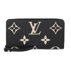 LO-LV bags 5177