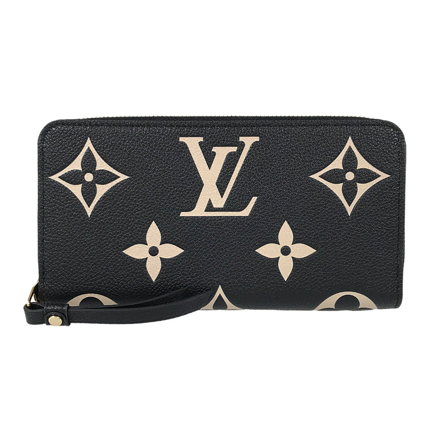 LO-LV bags 5177