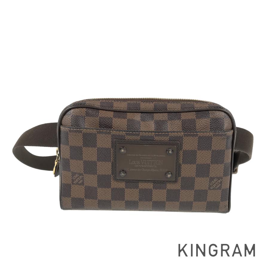 LO-LV bags 5270