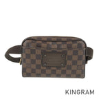 LO-LV bags 5270