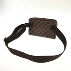 LO-LV bags 5270