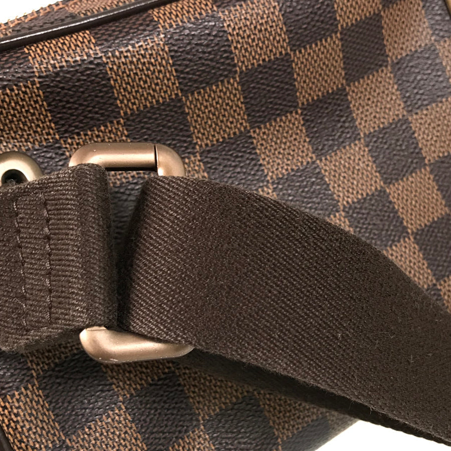 LO-LV bags 5270