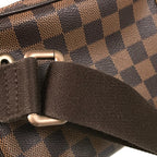 LO-LV bags 5270