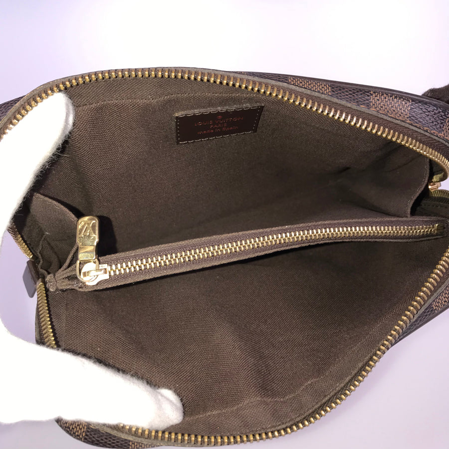LO-LV bags 5270