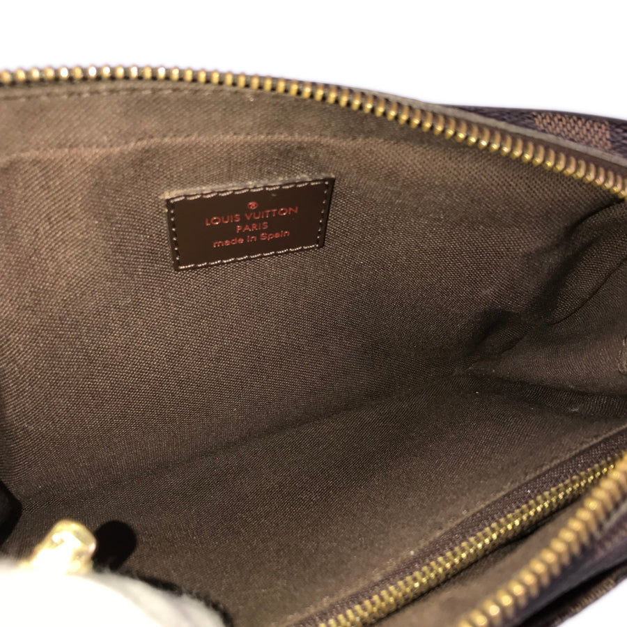 LO-LV bags 5270