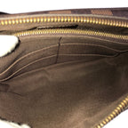 LO-LV bags 5270