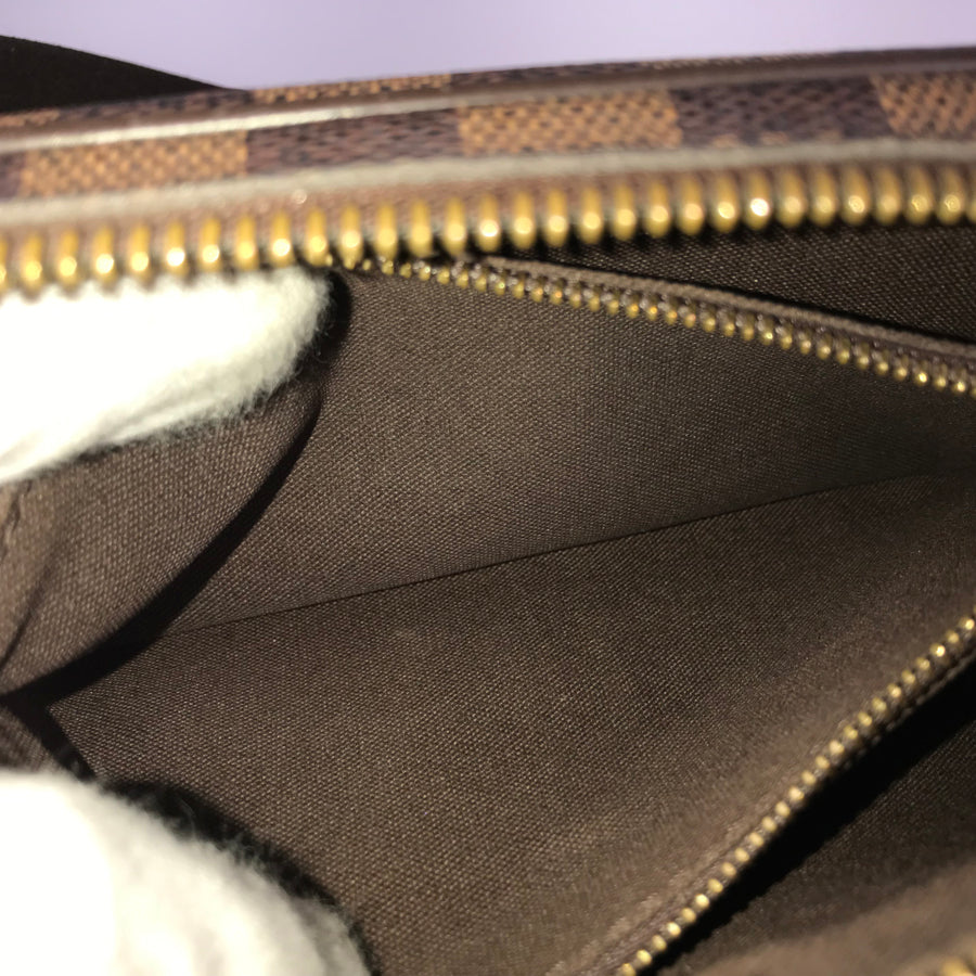 LO-LV bags 5270