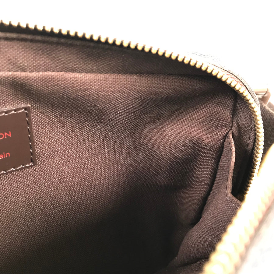 LO-LV bags 5270