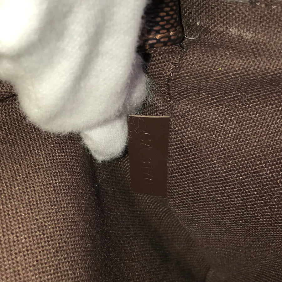 LO-LV bags 5270