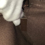 LO-LV bags 5270