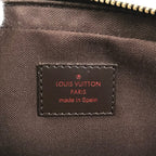 LO-LV bags 5270