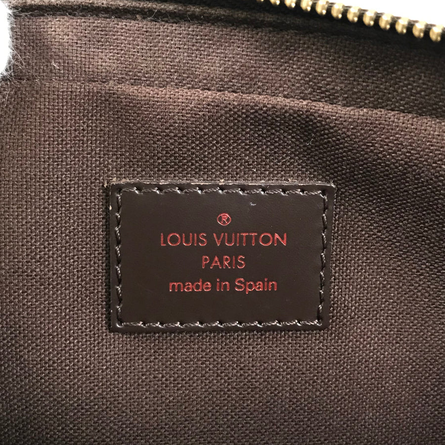 LO-LV bags 5270
