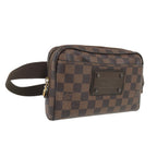 LO-LV bags 5270