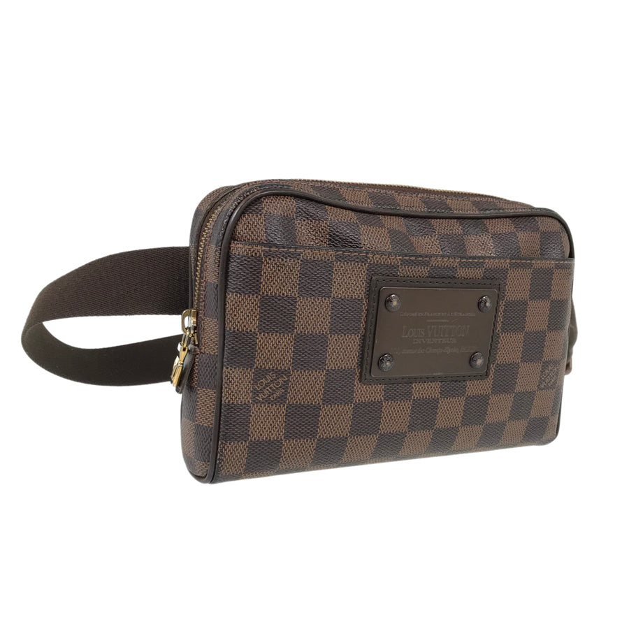 LO-LV bags 5270