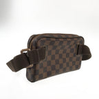 LO-LV bags 5270