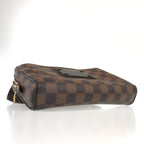 LO-LV bags 5270