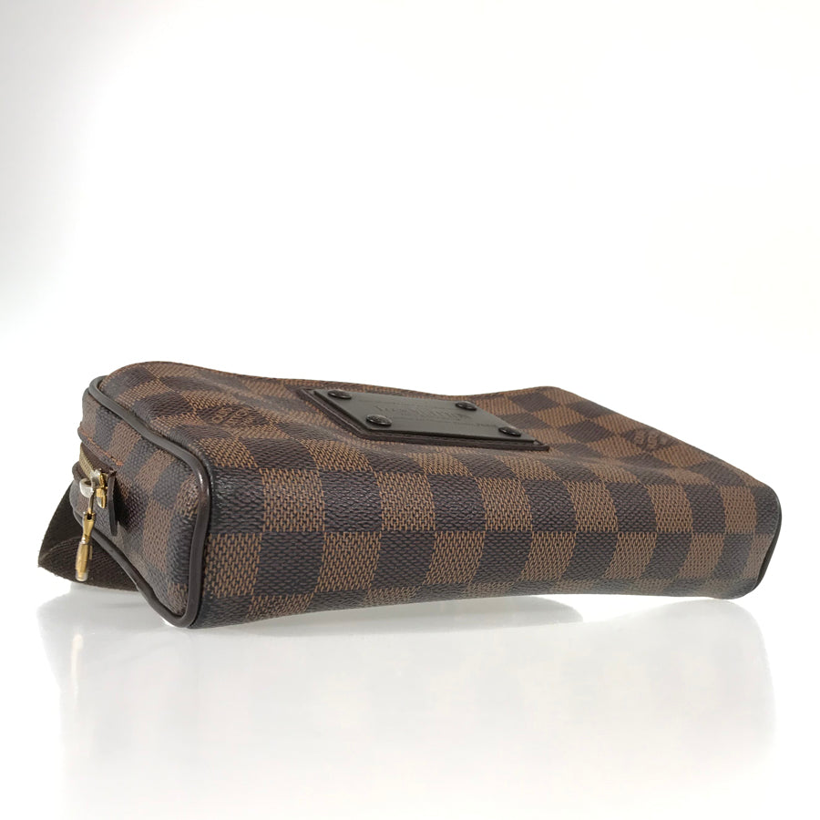 LO-LV bags 5270