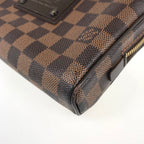LO-LV bags 5270