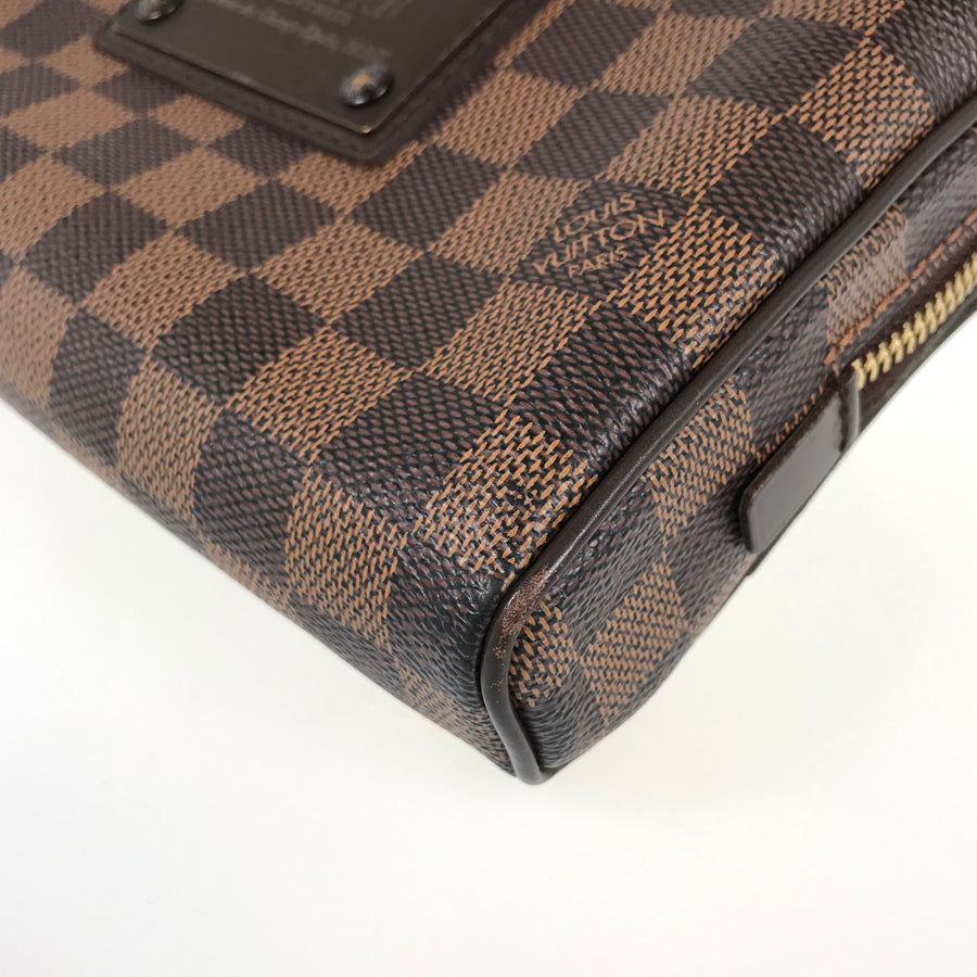LO-LV bags 5270