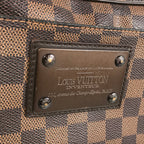 LO-LV bags 5270
