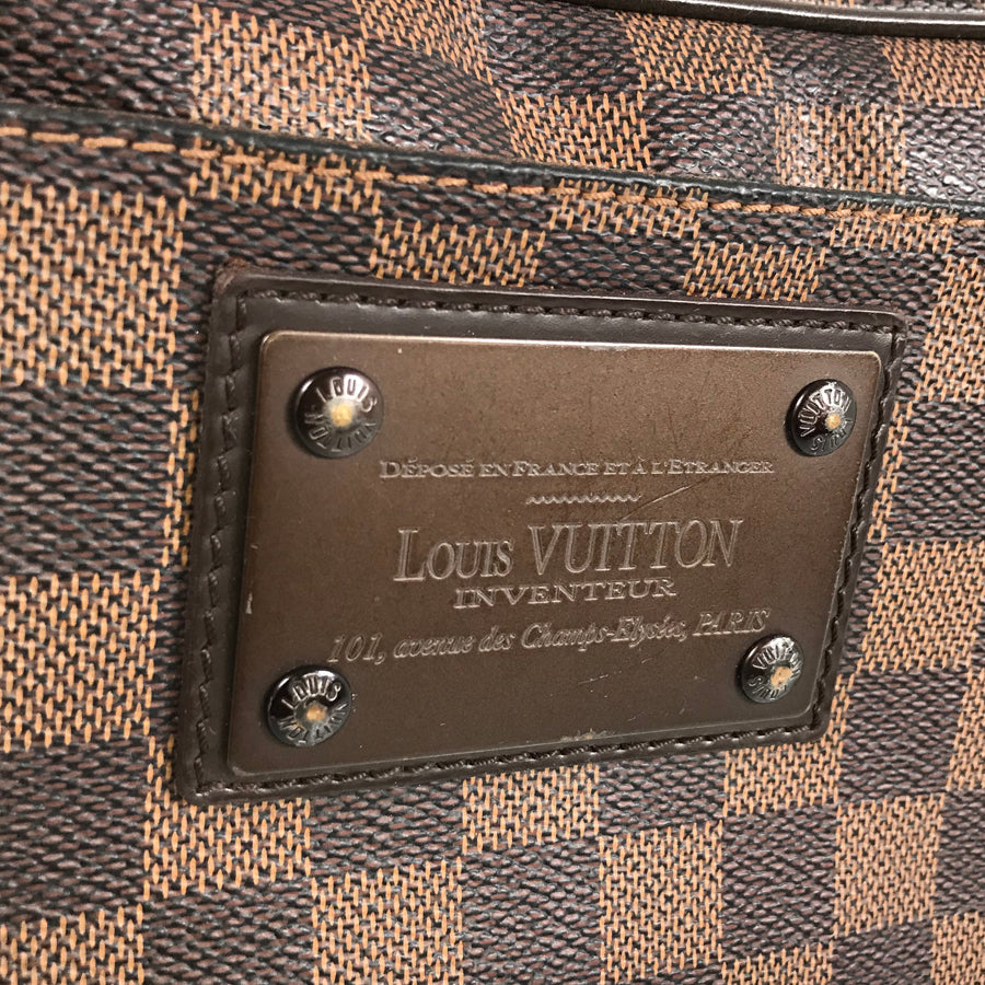 LO-LV bags 5270
