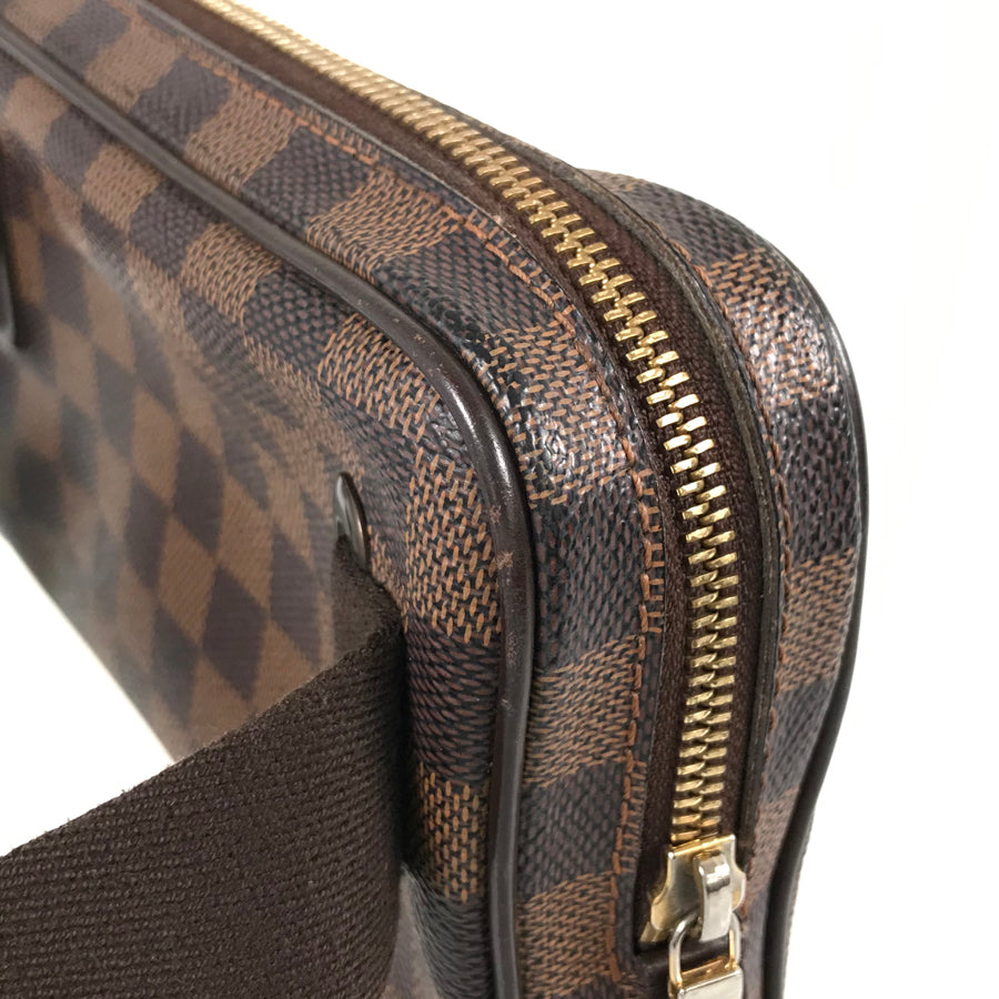 LO-LV bags 5270