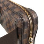 LO-LV bags 5270