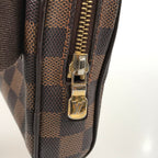 LO-LV bags 5270