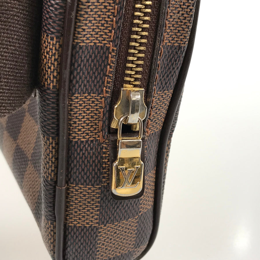 LO-LV bags 5270