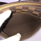 LO-LV bags 5270
