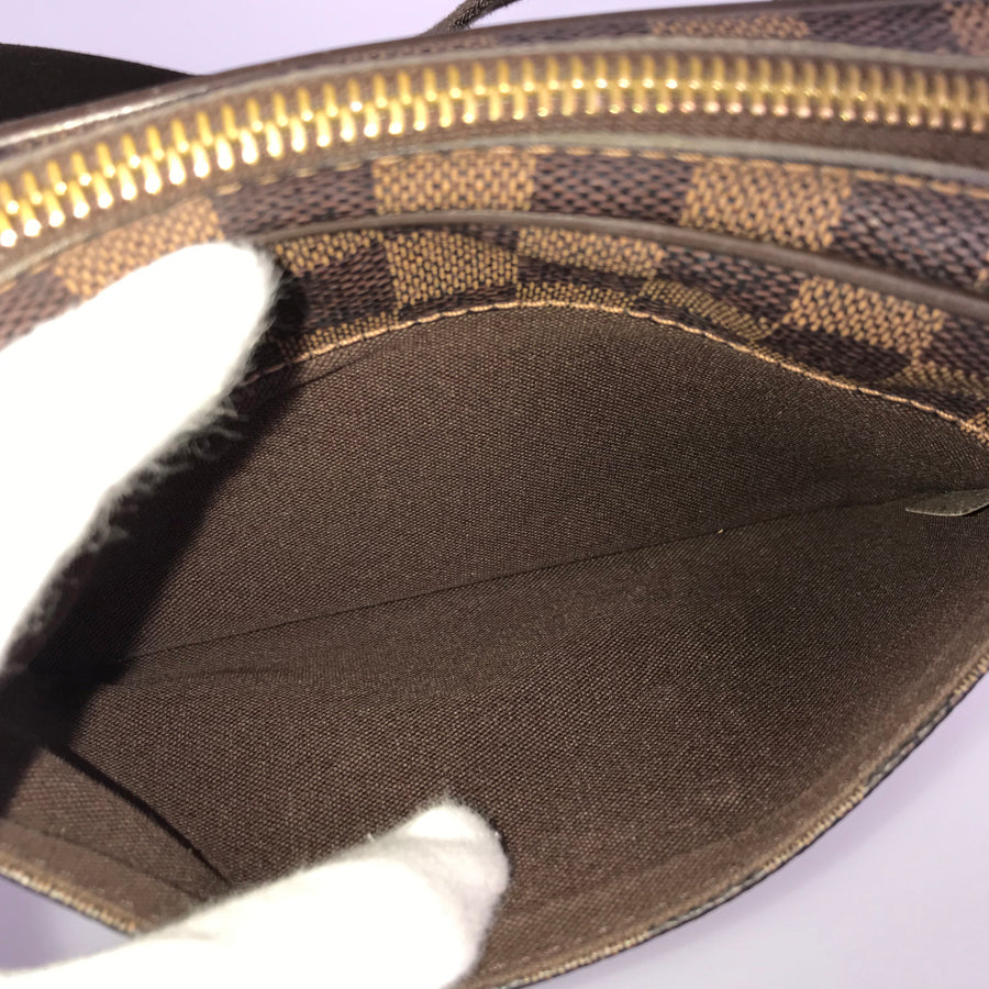 LO-LV bags 5270