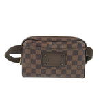 LO-LV bags 5270