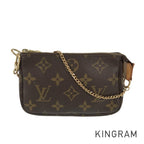 LO-LV bags 5568