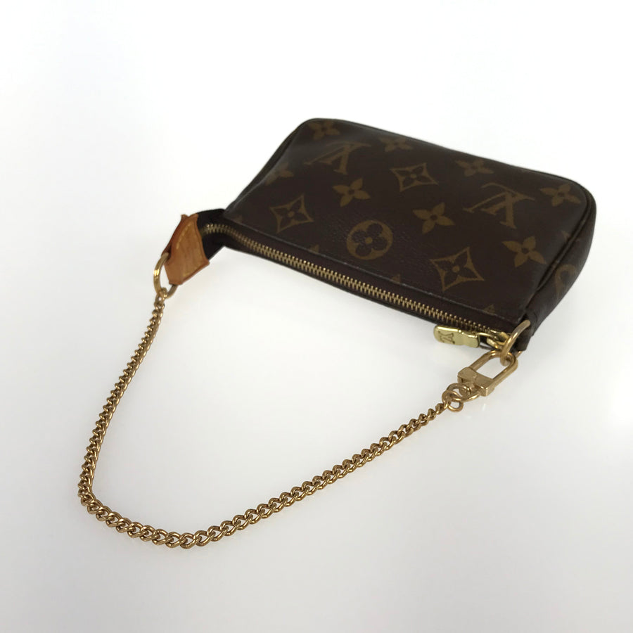 LO-LV bags 5568