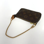 LO-LV bags 5568