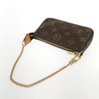 LO-LV bags 5568