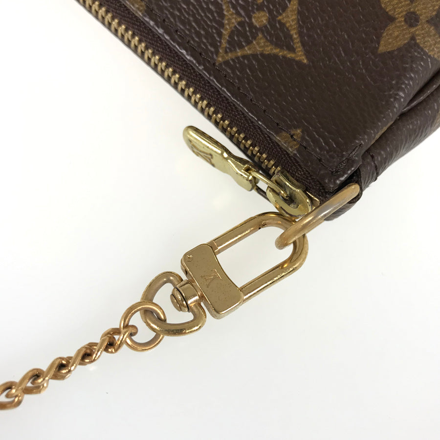LO-LV bags 5568