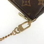 LO-LV bags 5568